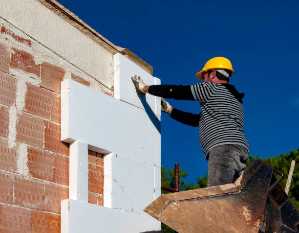 Hawthorne, NY Insulation Contractor Company