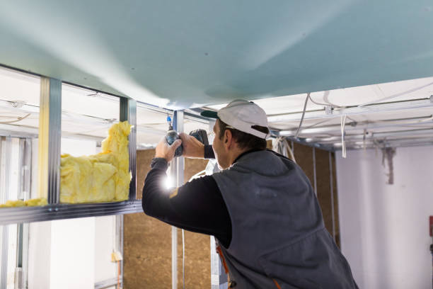 Best DIY Insulation Kits and Guidance in Hawthorne, NY