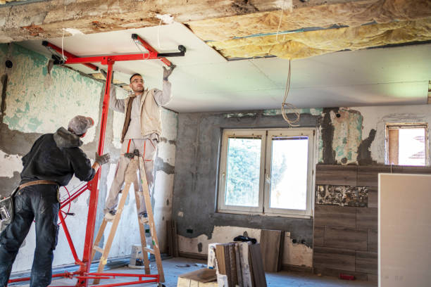 Best Specialized Insulation Services in Hawthorne, NY